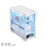 Корпус для ПК Thunderobot GQX25MWS