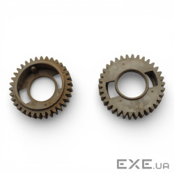 Шестерня Brother HL-2030/2032/2035, Teflon roller Veaye (LM4010001-VE)