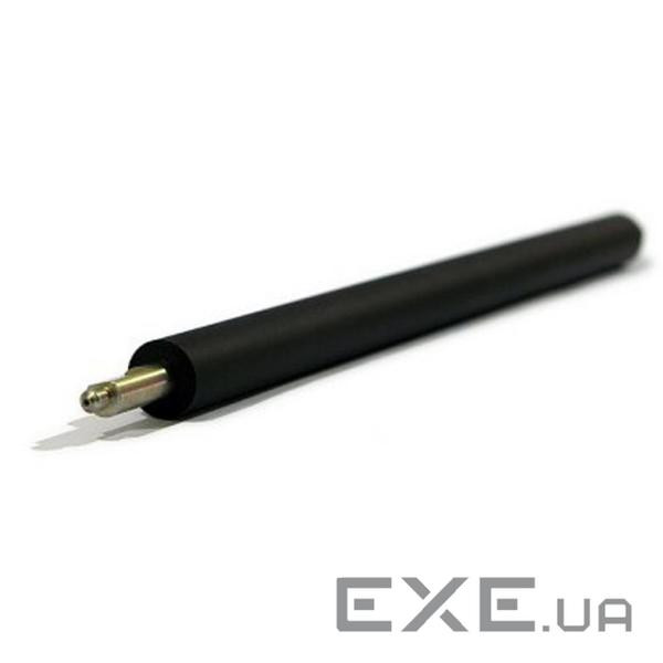 Вал магнітний Welldo HP LJ 2400/P3005/M3027,Q7551A (assembly, Alluminium Head)+вт (WD-MRH7551A)