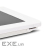 Комплект відеодомофона BCOM BD-480M White Kit: відеодомофон 4'' та відеопанель