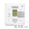 Комплект відеодомофона BCOM BD-480M White Kit: відеодомофон 4'' та відеопанель