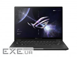 Ноутбук ASUS ROG Flow X13 GV302XU-MU010W (90NR0EI1-M001C0)