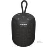 Акустична система Canyon OnMove 9 Black (CNE-CBTSP9)