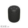 Акустична система Canyon OnMove 9 Black (CNE-CBTSP9)