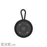 Акустична система Canyon OnMove 9 Black (CNE-CBTSP9)