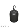 Акустична система Canyon OnMove 9 Black (CNE-CBTSP9)