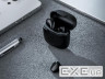 Навушники XO X23 Black (XO-X23BK)