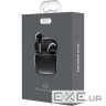 Навушники XO X23 Black (XO-X23BK)