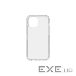 Чохол для мобільного телефону BeCover Apple iPhone 14 Transparancy (708015)