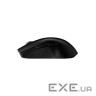Миша ігрова ASUS ROG Keris AimPoint RGB Black (90MP02V0-BMUA00)