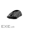 Миша ігрова ASUS ROG Keris AimPoint RGB Black (90MP02V0-BMUA00)