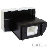 Контейнер для відпрацьованих чорнил Epson 1753825/1899416 without chip Barva (IC-M1120)