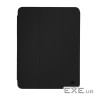 Чохол до планшета Armorstandart Smart Fold Pen iPad 10.9 2022 Black (ARM74944)