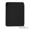 Чохол до планшета Armorstandart Smart Fold Pen iPad 10.9 2022 Black (ARM74944)