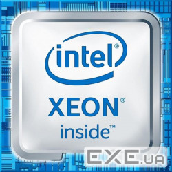 Процесор Intel CFL E-2104G 1P 4C/4T 3.2G 8M 65W P630 H4 1151 U0 (CM8068403653917)