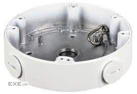 Комутаційний бокс Dahua PFA138