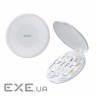 Кабель Remax Wanbo Series з кейсом та перехідниками 6в 1 60W White (RC-190)