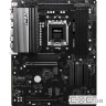 Материнська плата ASROCK B850 Pro-A
