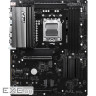 Материнська плата ASROCK B850 Pro-A