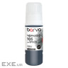 Чорнило Barva Epson 105 70 мл, Black, OneKey, pigmented (E105-781e)