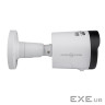 Зовнішня IP камера GreenVision GV-187-IP-ECO-AD-COS40-30 SD