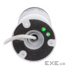 Зовнішня IP камера GreenVision GV-187-IP-ECO-AD-COS40-30 SD