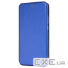 Чохол для мобільного телефону Armorstandart G-Case OPPO A78 4G Blue (ARM69673)