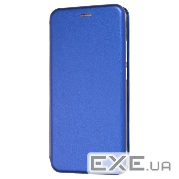 Чохол для мобільного телефону Armorstandart G-Case OPPO A78 4G Blue (ARM69673)