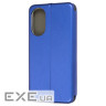 Чохол для мобільного телефону Armorstandart G-Case OPPO A78 4G Blue (ARM69673)