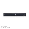 Коммутатор ZYXEL XMG1915-10E (XMG1915-10E-EU0101F) (8x2,5GE, 2xSFP+, Smart L3 Lite, NebulaFlex)