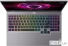 Ноутбук Lenovo LOQ 15AHP10 (83JG00FGRA) Luna Gray (83JG00FBRA)