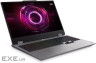 Ноутбук Lenovo LOQ 15AHP10 (83JG00FGRA) Luna Gray (83JG00FBRA)