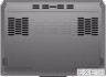 Ноутбук Lenovo LOQ 15AHP10 (83JG00FGRA) Luna Gray (83JG00FBRA)