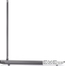 Ноутбук Lenovo LOQ 15AHP10 (83JG00FGRA) Luna Gray (83JG00FBRA)