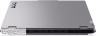 Ноутбук Lenovo LOQ 15AHP10 (83JG00FGRA) Luna Gray (83JG00FBRA)