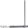 Ноутбук Lenovo LOQ 15AHP10 (83JG00FGRA) Luna Gray (83JG00FBRA)