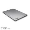 Ноутбук Lenovo LOQ 15AHP10 (83JG00FGRA) Luna Gray (83JG00FBRA)