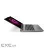 Ноутбук Lenovo LOQ 15AHP10 (83JG00FGRA) Luna Gray (83JG00FBRA)