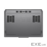 Ноутбук Lenovo LOQ 15AHP10 (83JG00FGRA) Luna Gray (83JG00FBRA)