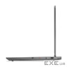 Ноутбук Lenovo LOQ 15AHP10 (83JG00FGRA) Luna Gray (83JG00FBRA)