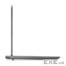 Ноутбук Lenovo LOQ 15AHP10 (83JG00FGRA) Luna Gray (83JG00FBRA)