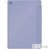 Чохол до планшета Armorstandart Y-Type PEN Samsung Galaxy Tab A9+ Purple (ARM85505)