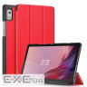 Чехол-книжка BeCover Smart для Lenovo Tab M9 TB-310FU Red (709225)