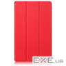 Чехол-книжка BeCover Smart для Lenovo Tab M9 TB-310FU Red (709225)