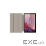 Чехол-книжка BeCover Smart для Lenovo Tab M9 TB-310FU Red (709225)