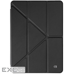 Чохол до планшета Armorstandart Y-Type PEN Lenovo Idea Tab Black (ARM89520)
