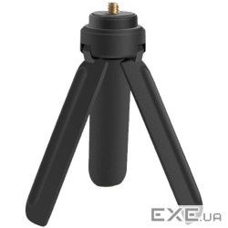 Штатив SJCAM SJ20/SJ30 (6972476161452)