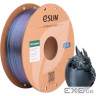 Пластик для 3D-принтера eSUN ePLA Chameleon 1,75mm 1kg TECH BLACK (EPLA-CHAMELEON-P175TB1)