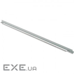 Лезо дозування Static Control HP LJ P1005/1505/1102 (HP1505DBLADE-2/H1505DBLD)