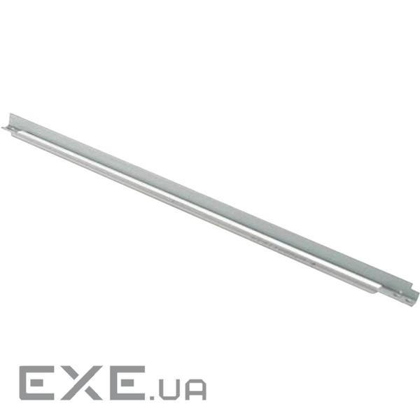 Лезо дозування Static Control HP LJ P1005/1505/1102 (HP1505DBLADE-2/H1505DBLD)